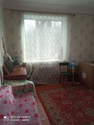 Продається квартира Дніпропетровська, Кам'янське, Кам'янське, Соцгород фото 4 Продається квартира Дніпропетровська, Кам'янське, Кам'янське, Соцгород фото 4