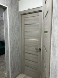 ��������� �������� ���'������, ���'������, ���������������� ���� 4