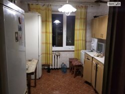 Продається квартира Дніпропетровська, Дніпро, Соборний фото 4 Продається квартира Дніпропетровська, Дніпро, Соборний фото 4