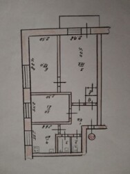 Продам свою 3 комн квартиру на соцгороде или обменяю на 2 комн фото 2 Продам свою 3 комн квартиру на соцгороде или обменяю на 2 комн фото 2