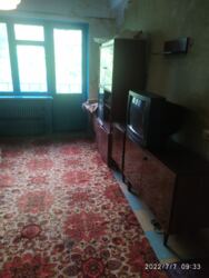 Срочная продажа дешевая 2-к квартира фото 2 Срочная продажа дешевая 2-к квартира фото 2