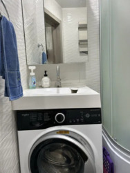 ��������� �������� ���'������, ���'������, ���������������� ���� 8