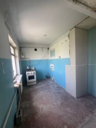 Продається квартира Дніпропетровська, Кам'янське, Кам'янське, Матросова, 82 фото 3 Продається квартира Дніпропетровська, Кам'янське, Кам'янське, Матросова, 82 фото 3