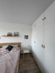 ��������� �������� ���'������, ���'������, ����������������, 11 ��� ���� 14