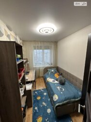 Продається квартира Дніпропетровська, Дніпро, Соборний фото 5 Продається квартира Дніпропетровська, Дніпро, Соборний фото 5