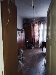 Продаж 3-х кімнатної квартири фото 9 Продаж 3-х кімнатної квартири фото 9