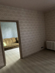 ��������� �������� ���'������, ���'������, ���������������� ���� 6