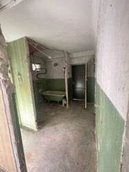 Продається квартира Дніпропетровська, Кам'янське, Кам'янське, Бам фото 3 Продається квартира Дніпропетровська, Кам'янське, Кам'янське, Бам фото 3