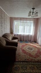 Продається квартира Дніпропетровська, Кам'янське, Кам'янське, Черемушки фото 11 Продається квартира Дніпропетровська, Кам'янське, Кам'янське, Черемушки фото 11