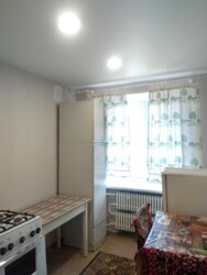 Продам 1 Ком. Квартиру, ул. Янтарная, Кирпич фото 2 Продам 1 Ком. Квартиру, ул. Янтарная, Кирпич фото 2