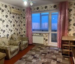 Продам 1 кімн. квартиру Лівий берег, 10мкр. фото 3 Продам 1 кімн. квартиру Лівий берег, 10мкр. фото 3