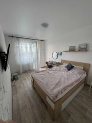 ��������� �������� ���'������, ���'������, ����������������, 11 ��� ���� 5