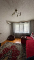 3-кімнатна Лівий берег 1 мік. 3 поверх. фото 12 3-кімнатна Лівий берег 1 мік. 3 поверх. фото 12