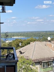 Продається квартира Дніпропетровська, Кам'янське, Кам'янське фото 5 Продається квартира Дніпропетровська, Кам'янське, Кам'янське фото 5