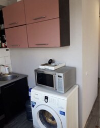 Продам квартиру студію фото 2 Продам квартиру студію фото 2