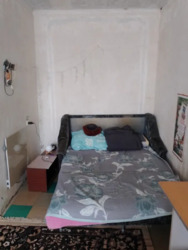 Продається квартира Дніпропетровська, Кам'янське, Кам'янське, Соцгород фото 5 Продається квартира Дніпропетровська, Кам'янське, Кам'янське, Соцгород фото 5