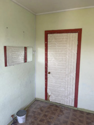   , ', ', 11 , 40  , 3  7