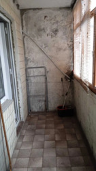 Продам квартиру 2 кімнатну Кам'янське лівий берег фото 12 Продам квартиру 2 кімнатну Кам'янське лівий берег фото 12