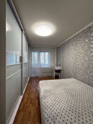 Продається квартира Дніпропетровська, Кам'янське, Кам'янське, 3 мкр фото 18 Продається квартира Дніпропетровська, Кам'янське, Кам'янське, 3 мкр фото 18