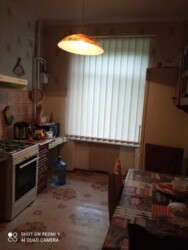 Продажа крупногабаритной квартиры фото 3 Продажа крупногабаритной квартиры фото 3