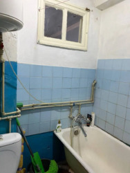 Продається квартира Дніпропетровська, Кам'янське, Кам'янське, Черемушки фото 8 Продається квартира Дніпропетровська, Кам'янське, Кам'янське, Черемушки фото 8