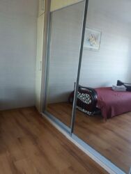 Продається квартира Дніпропетровська, Кам'янське, Кам'янське, 10 мкр фото 7 Продається квартира Дніпропетровська, Кам'янське, Кам'янське, 10 мкр фото 7