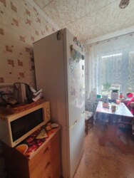 Продам 3-х комнатную квартиру на Левом Берегу фото 16 Продам 3-х комнатную квартиру на Левом Берегу фото 16