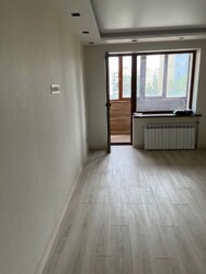 Продається квартира Дніпропетровська, Дніпро, Новокодакський фото 3 Продається квартира Дніпропетровська, Дніпро, Новокодакський фото 3