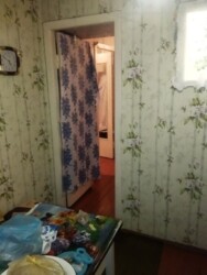 Продам квартиру 1 кімнатна. фото 2 Продам квартиру 1 кімнатна. фото 2