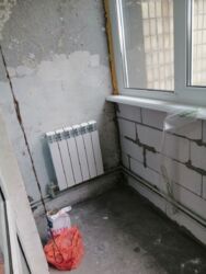 Продається квартира Дніпропетровська, Кам'янське, Кам'янське, 1 мкр фото 2 Продається квартира Дніпропетровська, Кам'янське, Кам'янське, 1 мкр фото 2