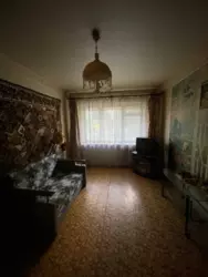 2к фото 4 2к фото 4