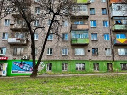 2-х ком. квартира под бизнес! фото 3 2-х ком. квартира под бизнес! фото 3