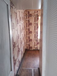 2 ком. В близи вокзала (+800$ долг).Лысенко(Беседова) близко к центру города фото 3 2 ком. В близи вокзала (+800$ долг).Лысенко(Беседова) близко к центру города фото 3