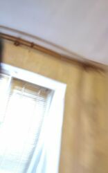 Квартира 2 комнатная, Каменское, левый берег фото 3 Квартира 2 комнатная, Каменское, левый берег фото 3