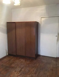 ��������� �������� ���'������, ���'������, ����������������, 1 ��� ���� 3