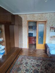 3-комн. Кинотеатр Мир. Левый берег.. фото 5 3-комн. Кинотеатр Мир. Левый берег.. фото 5