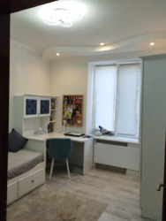 ��������� �������� ���'������, ���'������, ����������������, ����� ���� 10