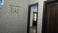 ��������� �������� ���'������, ���'������, ����������������, ������� ���� 3