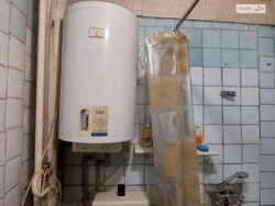 Продаж 1к квартири 32 кв. м на просп. Аношкіна фото 5 Продаж 1к квартири 32 кв. м на просп. Аношкіна фото 5