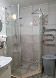 ��������� �������� ������ �������, 25, ���'������, ���'������, ����������������, 3 ��� ���� 2