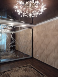 Продажа 2-х комнатной квартиры Каменское левый берег фото 13 Продажа 2-х комнатной квартиры Каменское левый берег фото 13