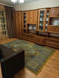 Продається квартира Дніпропетровська, Кам'янське, Кам'янське, 11 мкр фото 1 Продається квартира Дніпропетровська, Кам'янське, Кам'янське, 11 мкр фото 1