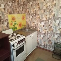 Продається квартира Дніпропетровська, Кам'янське, Кам'янське, 3 мкр фото 7 Продається квартира Дніпропетровська, Кам'янське, Кам'янське, 3 мкр фото 7