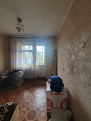 Продам 3-х комнатную квартиру на Левом Берегу фото 12 Продам 3-х комнатную квартиру на Левом Берегу фото 12