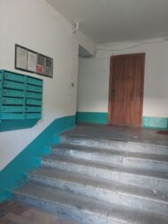 Продам 4х комнатную фото 1 Продам 4х комнатную фото 1