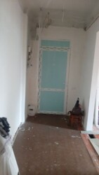 Продам 2х комнатную квартиру. Центр города, площадь фото 5 Продам 2х комнатную квартиру. Центр города, площадь фото 5