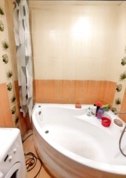 Продаж 1-но кімнатної квартири фото 8 Продаж 1-но кімнатної квартири фото 8