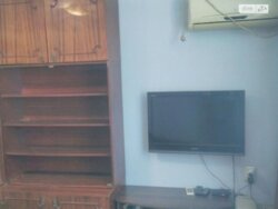 Продам 2-кімнатну квартиру Придніпровськ 51 м фото 1 Продам 2-кімнатну квартиру Придніпровськ 51 м фото 1