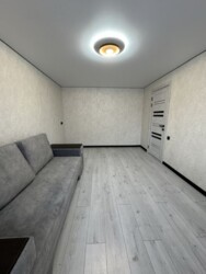 Продам 1 комнатную с мебелью район музучилища фото 4 Продам 1 комнатную с мебелью район музучилища фото 4