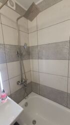 ������ 2 ������� �������� ���'������ ˳��� ����� ���� 2